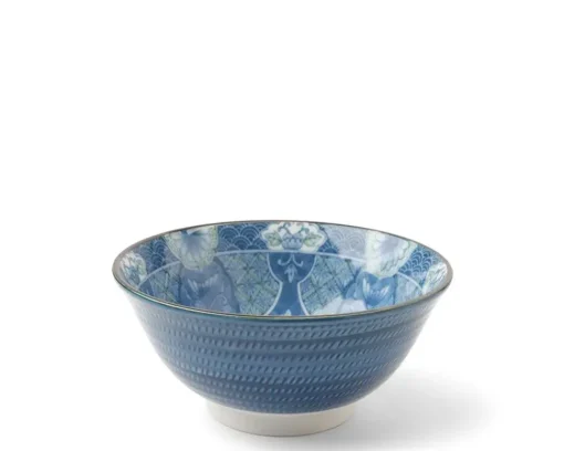Mums 6" Bowl