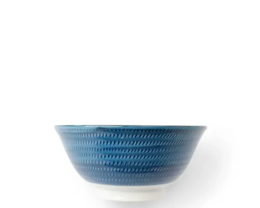 Mums 6" Bowl