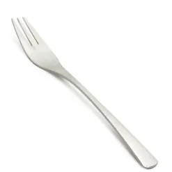 Nagomi Fork