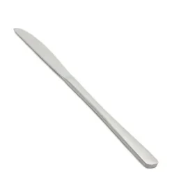 Nagomi Knife