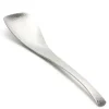 Nagomi Serving Spoon