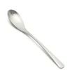 Nagomi Spoon