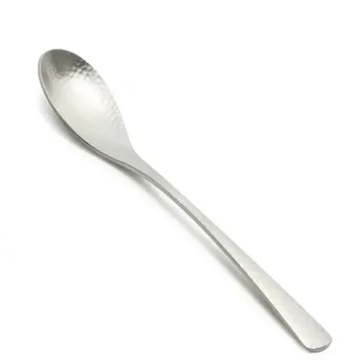 Nagomi Spoon