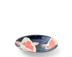 Namako Koi Side Dish