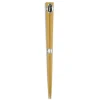 Natural Wood Chopsticks