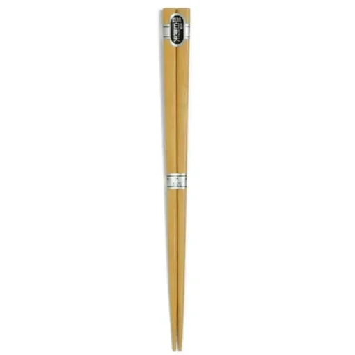 Natural Wood Chopsticks