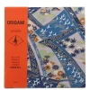 Origami Paper 6" Assorted
