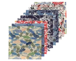 Origami Paper 6
