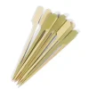 Paddle Bamboo Skewers At Miya