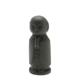 Paperweight Bodhisattva