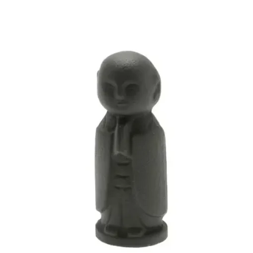 Paperweight Bodhisattva