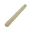 Pestle Wood 7"