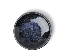 Plate Uchu Deep Blue