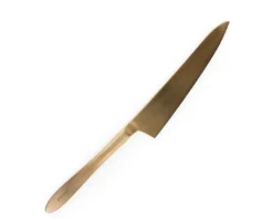 Pomme Petty Knife