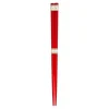 Red Lacquered Chopsticks