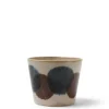 Rustic Dots Soba Cup