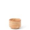 Sake Cup 2.5 Oz. Orange