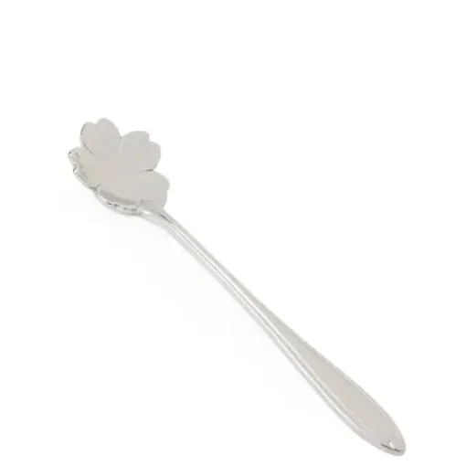 Sakura Tea/Coffee Spoon