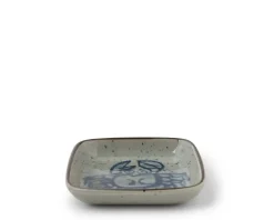 Sauce Dish 3.5