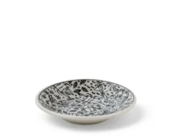 Sauce Dish 4