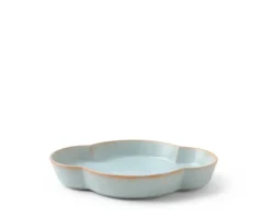 Sauce Dish 5