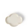 Sauce Dish 3.75" X 3" Cloud White