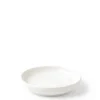 Sauce Dish Panda Sitting