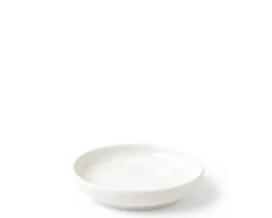 Sauce Dish Panda Sitting