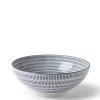Sen Colors 8.25" Bowl - Navy