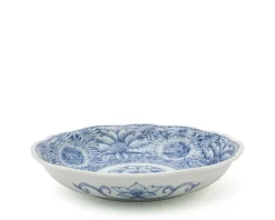 Senbyo Botan 6.75