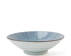 Sendan Tokusa 9.75" Bowl