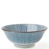Sendan Tokusa 8.25" Noodle Bowl