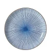 Sendan Tokusa 7.25" Plate