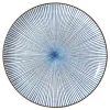 Sendan Tokusa 10" Plate