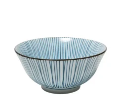 Sensuji Lines 6" Bowl
