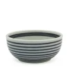 Seseragi 4.25" Bowl