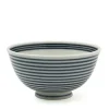 Seseragi 5" Rice Bowl