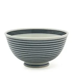 Seseragi 5" Rice Bowl