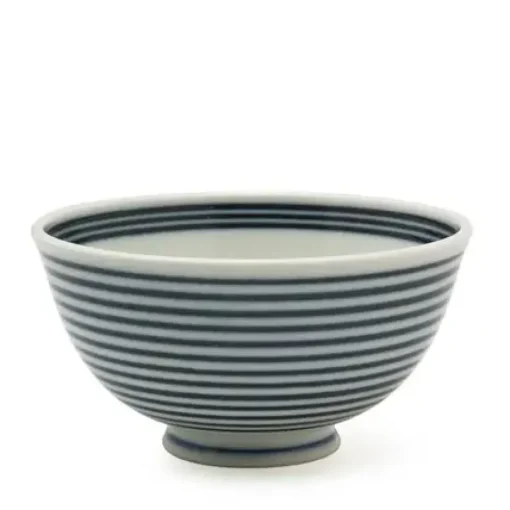 Seseragi 5" Rice Bowl