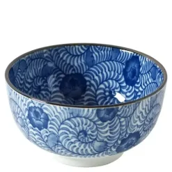 Shida 5" Bowl