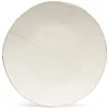 Shiratama 10.5" Dinner Plate