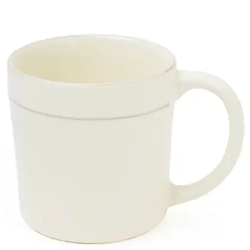 Shiratama 6 Oz. Mug