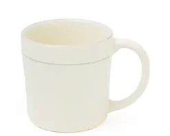 Shiratama 6 Oz. Mug