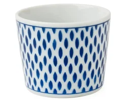 Sou Designs 6 Oz. Soba Cup Set