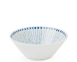 Sou Tokusa 5.25" Bowl