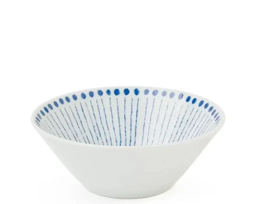 Sou Tokusa 5.25" Bowl