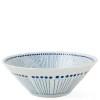 Sou Tokusa 8" Noodle Bowl