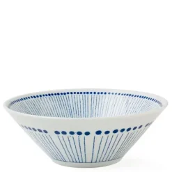 Sou Tokusa 8" Noodle Bowl