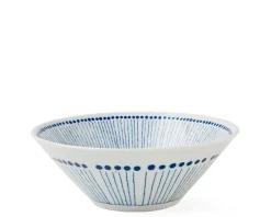 Sou Tokusa 8" Noodle Bowl