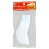 Soup Spoon Pack